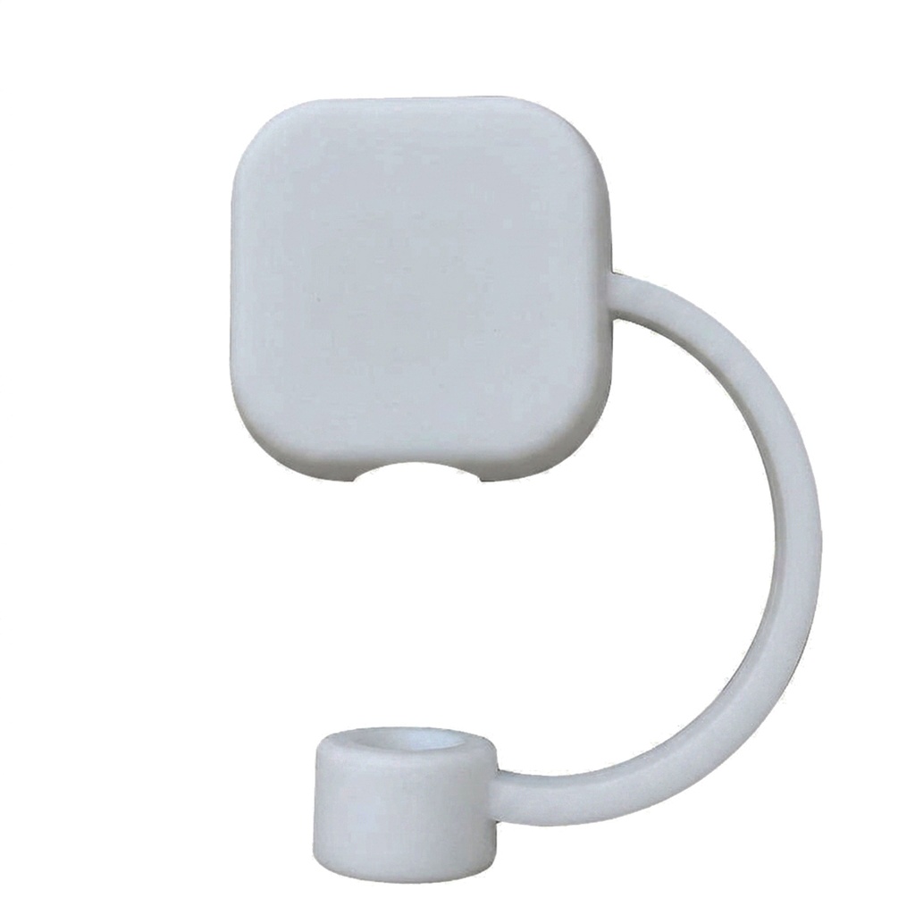 SS1625 White.jpg
