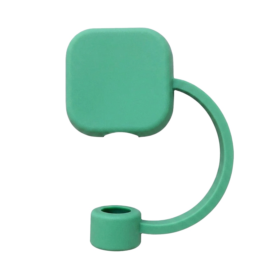 SS1625 Green.jpg