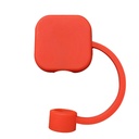 SS1625 Red.jpg