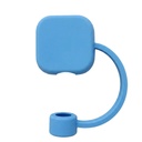 SS1625 Blue.jpg