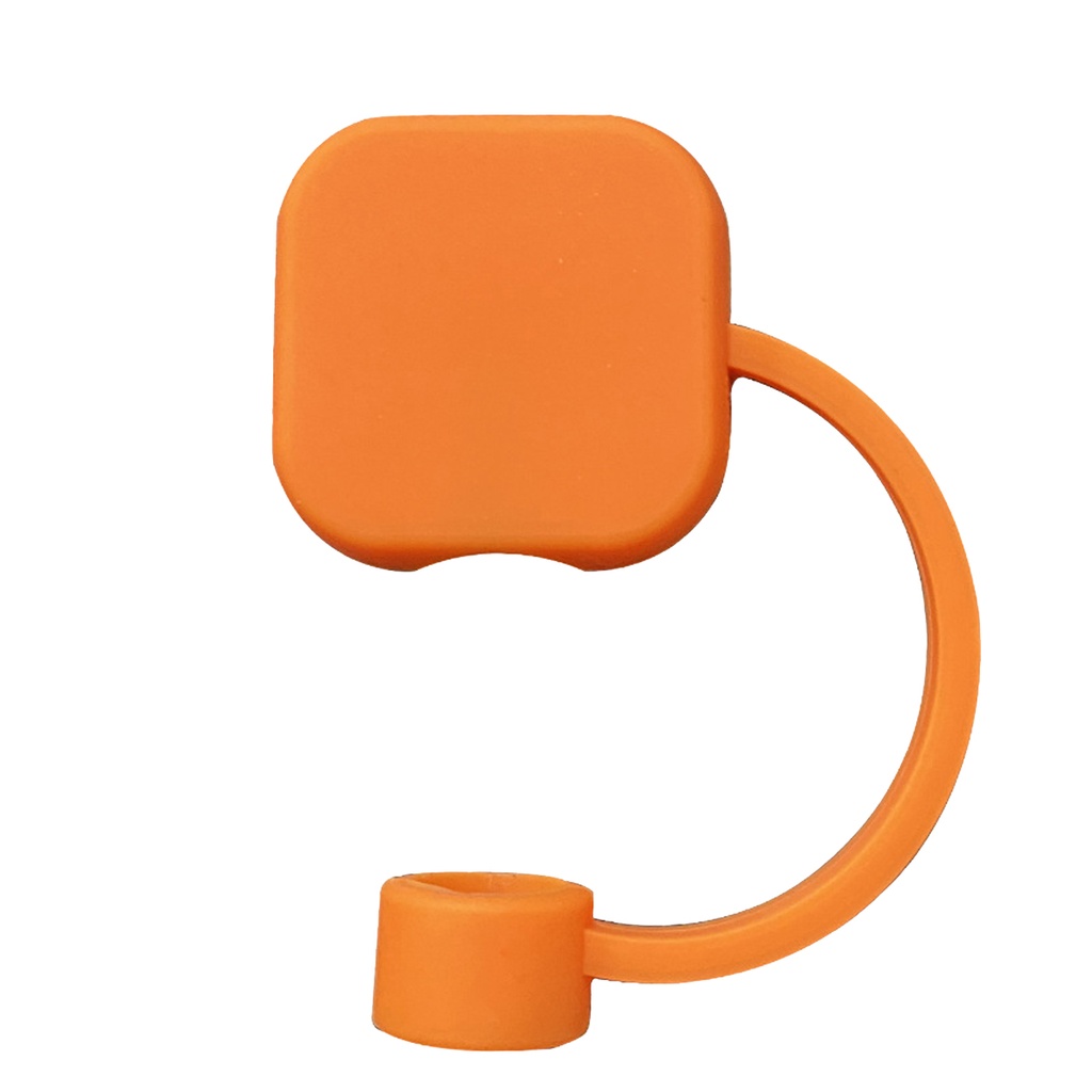 SS1625 Orange.jpg