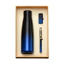 GS5060 Blue.jpg