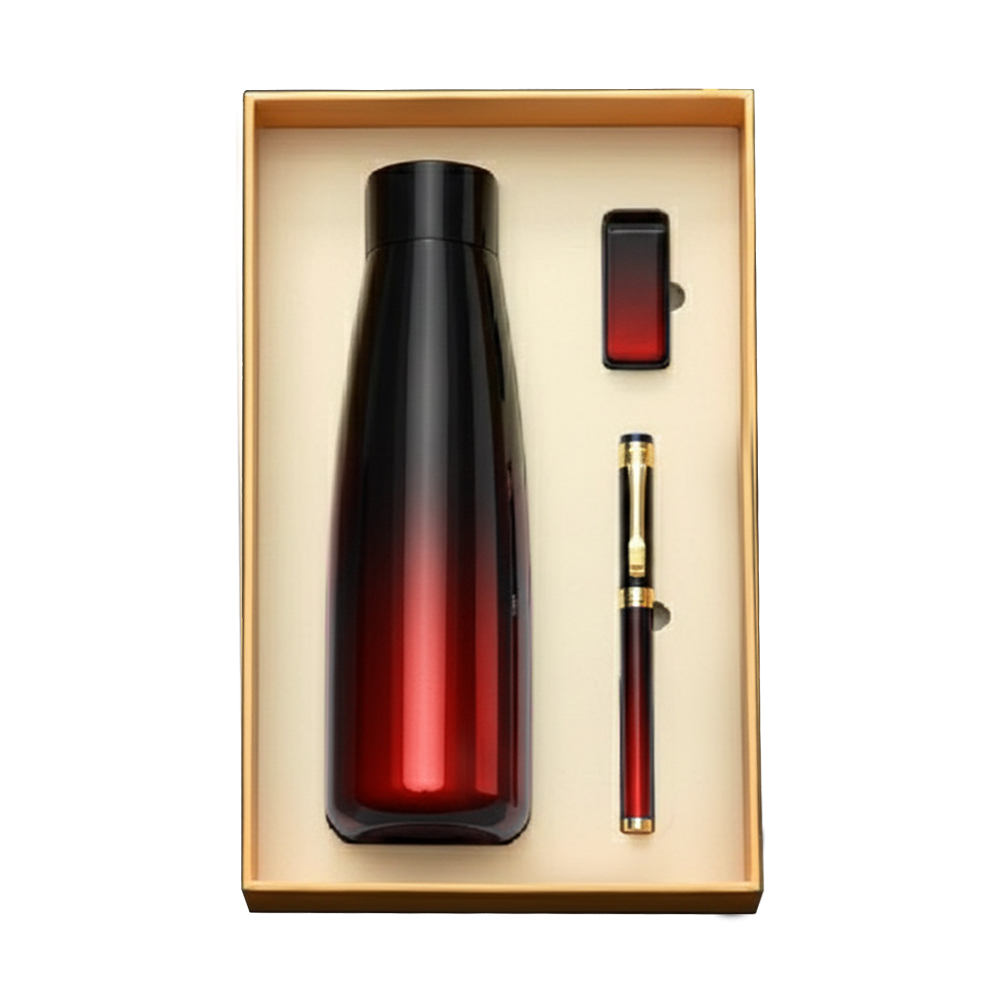 GS5060 Red.jpg