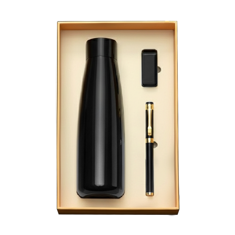 GS5060 Black.jpg