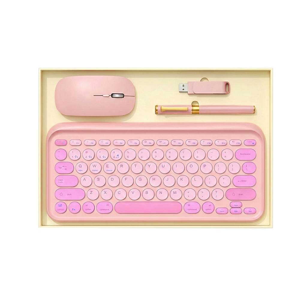 GS5056 Pink.jpg