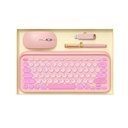 GS5056 Pink.jpg