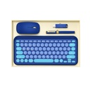 GS5056 Blue.jpg