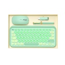 GS5056 Green.jpg