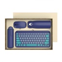 GS5055 Blue.jpg