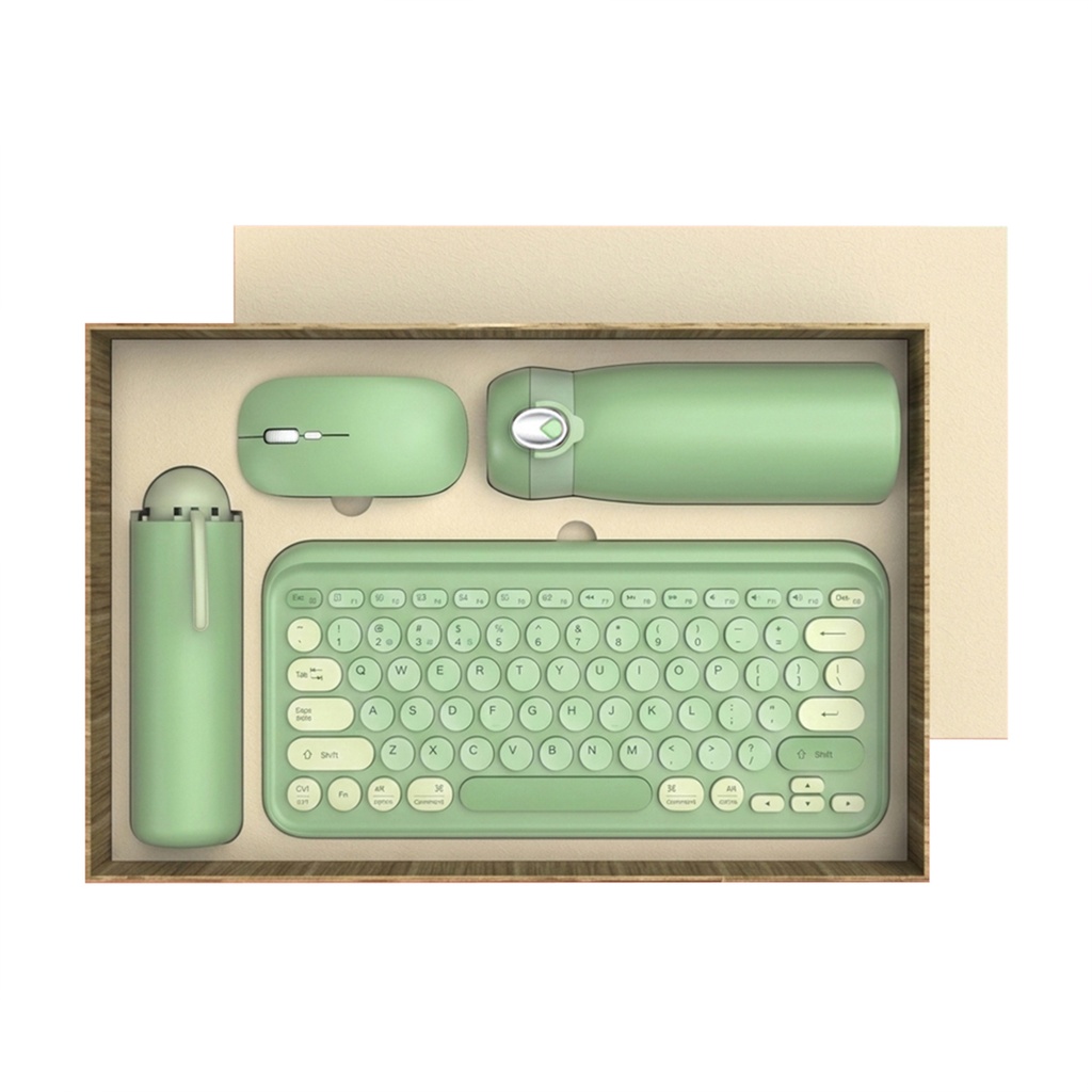GS5055 Green.jpg