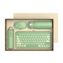 GS5055 Green.jpg