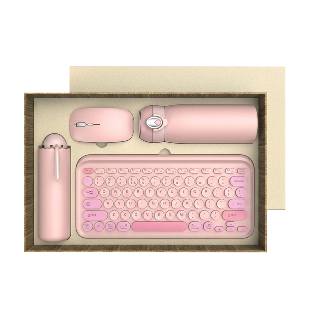 GS5055 Pink.jpg