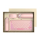 GS5055 Pink.jpg