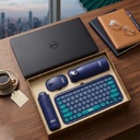GS5055 Lifestyle.jpg