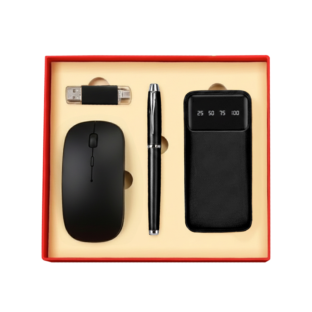 GS5061 Black.jpg