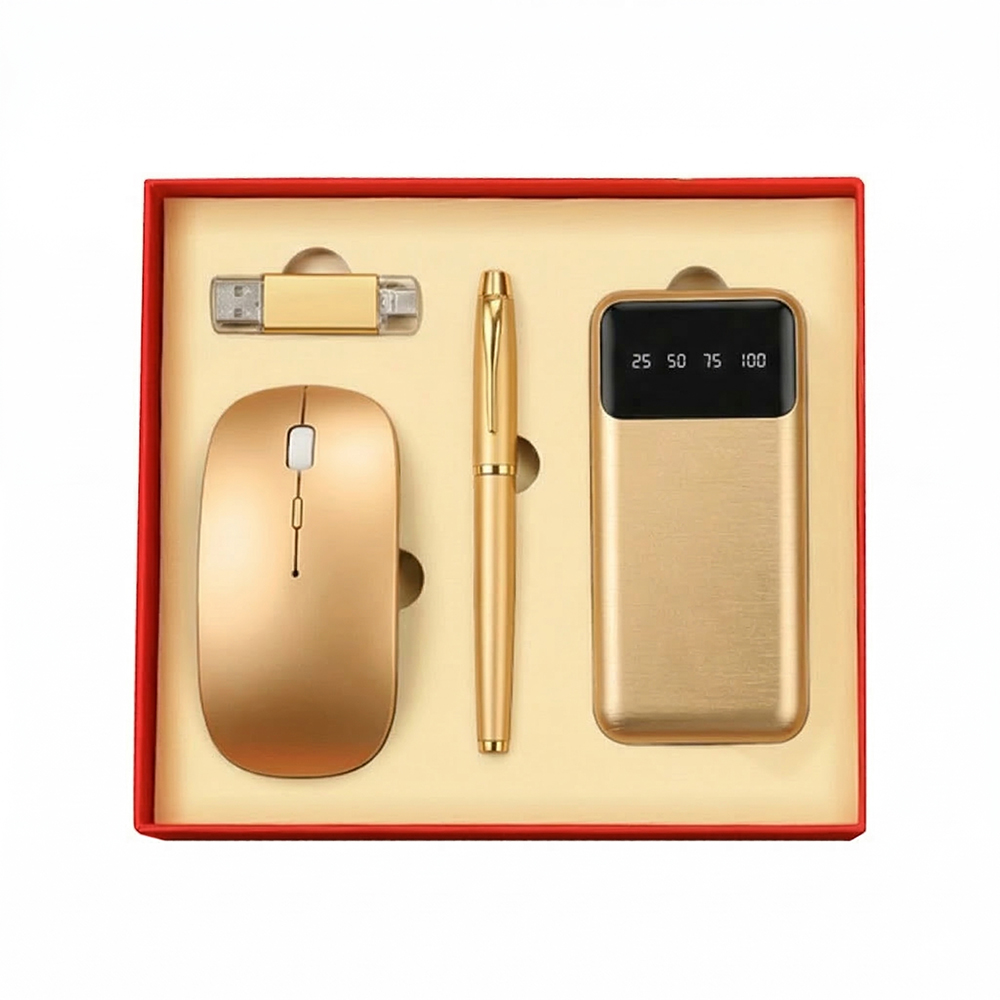 GS5061 Gold.jpg