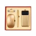 GS5061 Gold.jpg