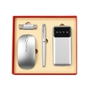 GS5061 Silver.jpg