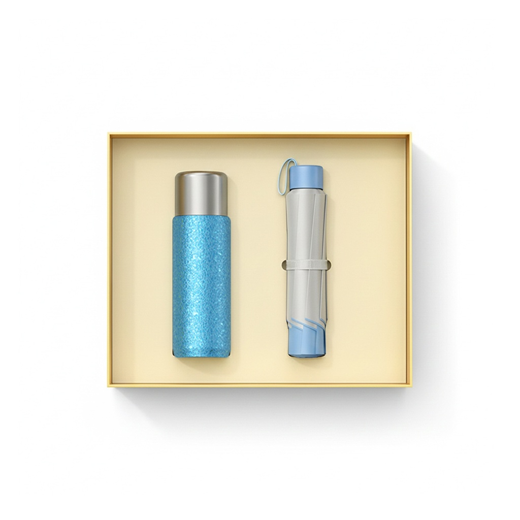 GS5032 Blue.jpg