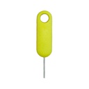 EP3610 Yellow.jpg