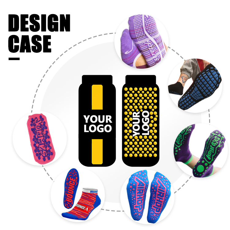 CS7132 design.jpeg