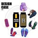 CS7132 design.jpeg