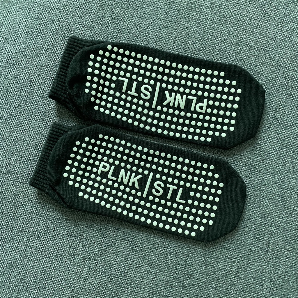 CS7132 black.jpg