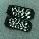 CS7132 black.jpg