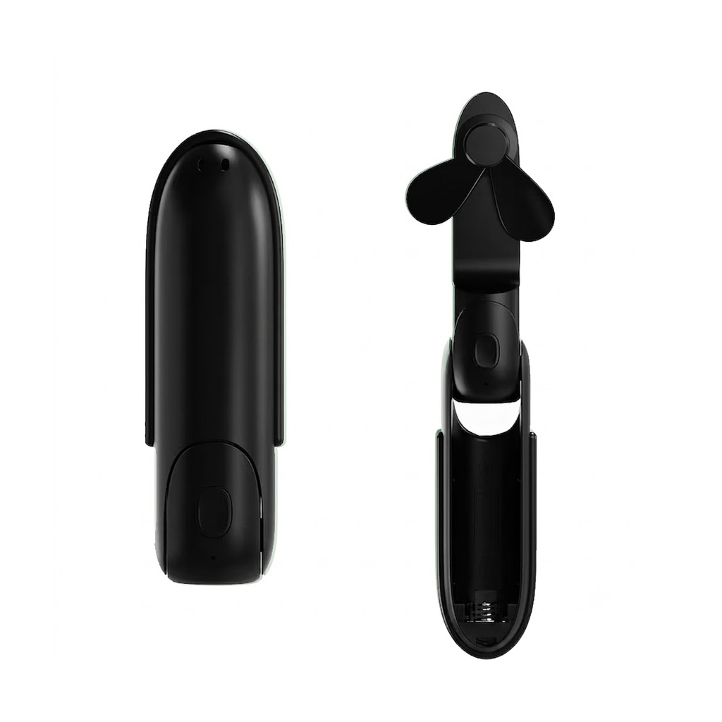 PB3452 Black.jpg
