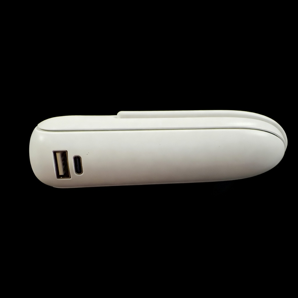 PB3452 Power Bank.jpg