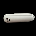 PB3452 Power Bank.jpg