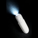 PB3452 Flashlight.jpg