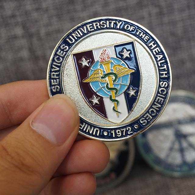 CC3000 3rd.jpg