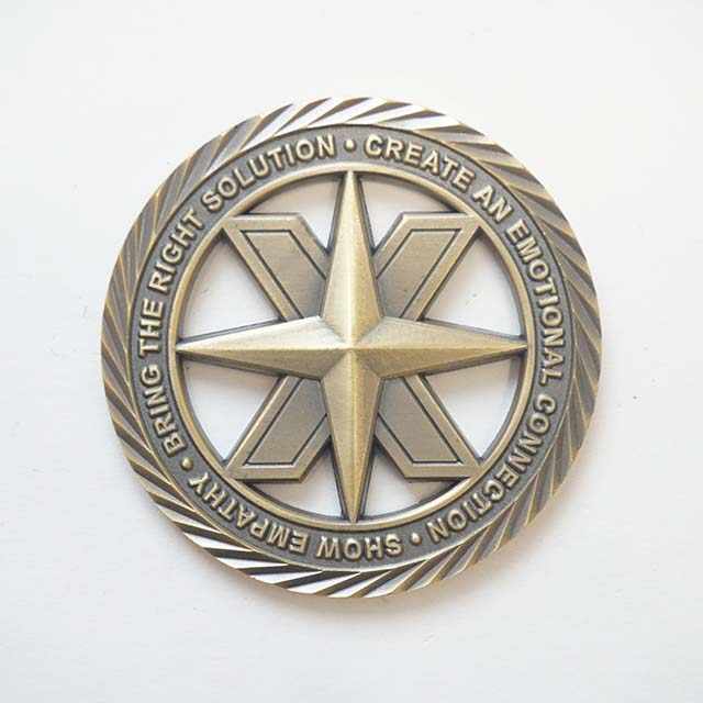 CC3000 2nd.jpg