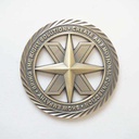 CC3000 2nd.jpg