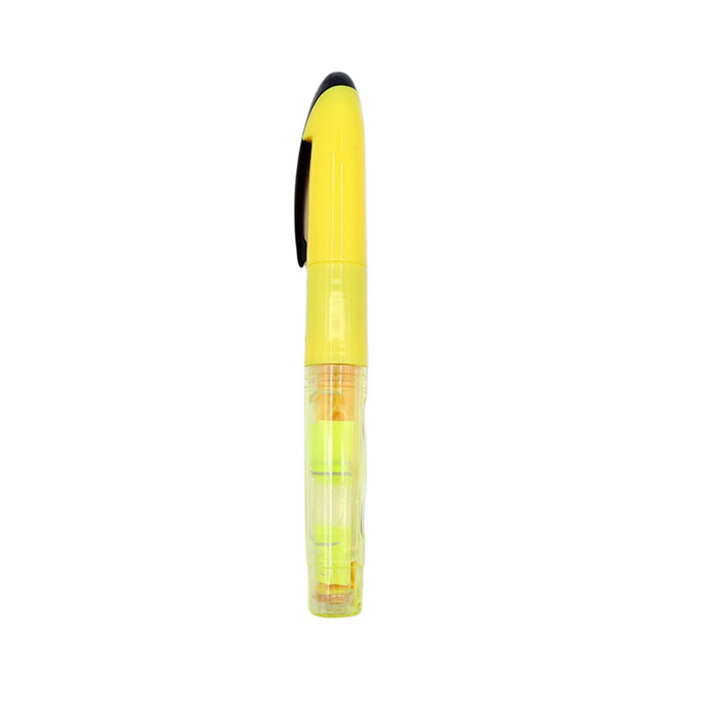 PH7659 Yellow.jpg