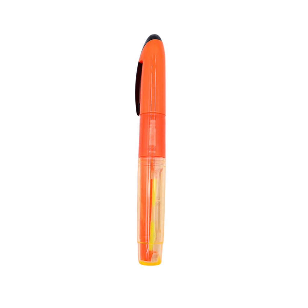 PH7659 Orange.jpg