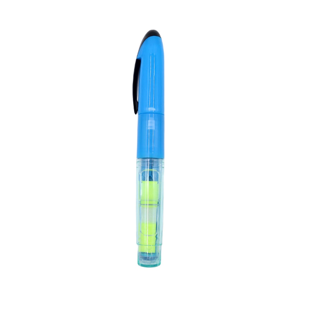 PH7659 Blue.jpg