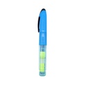 PH7659 Blue.jpg