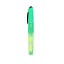 PH7659 Green.jpg
