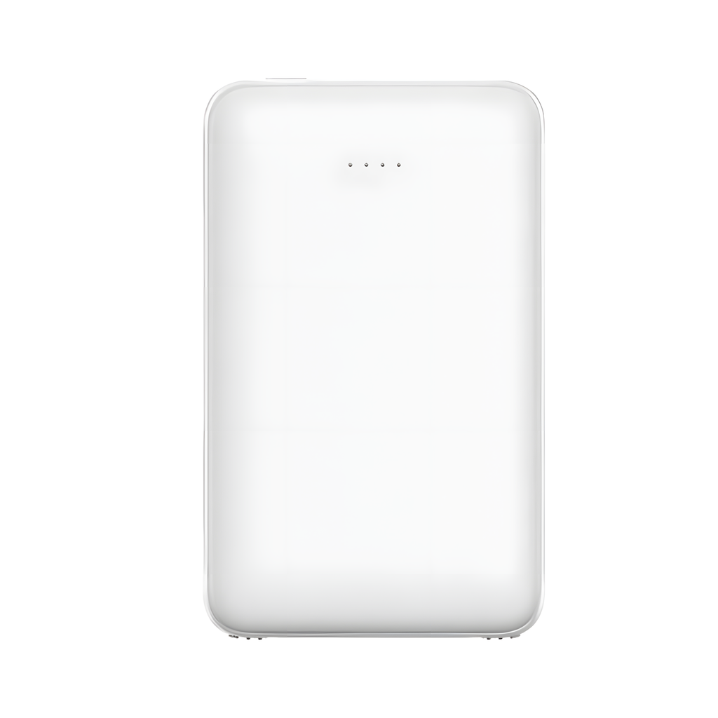 PWB1974 White.png
