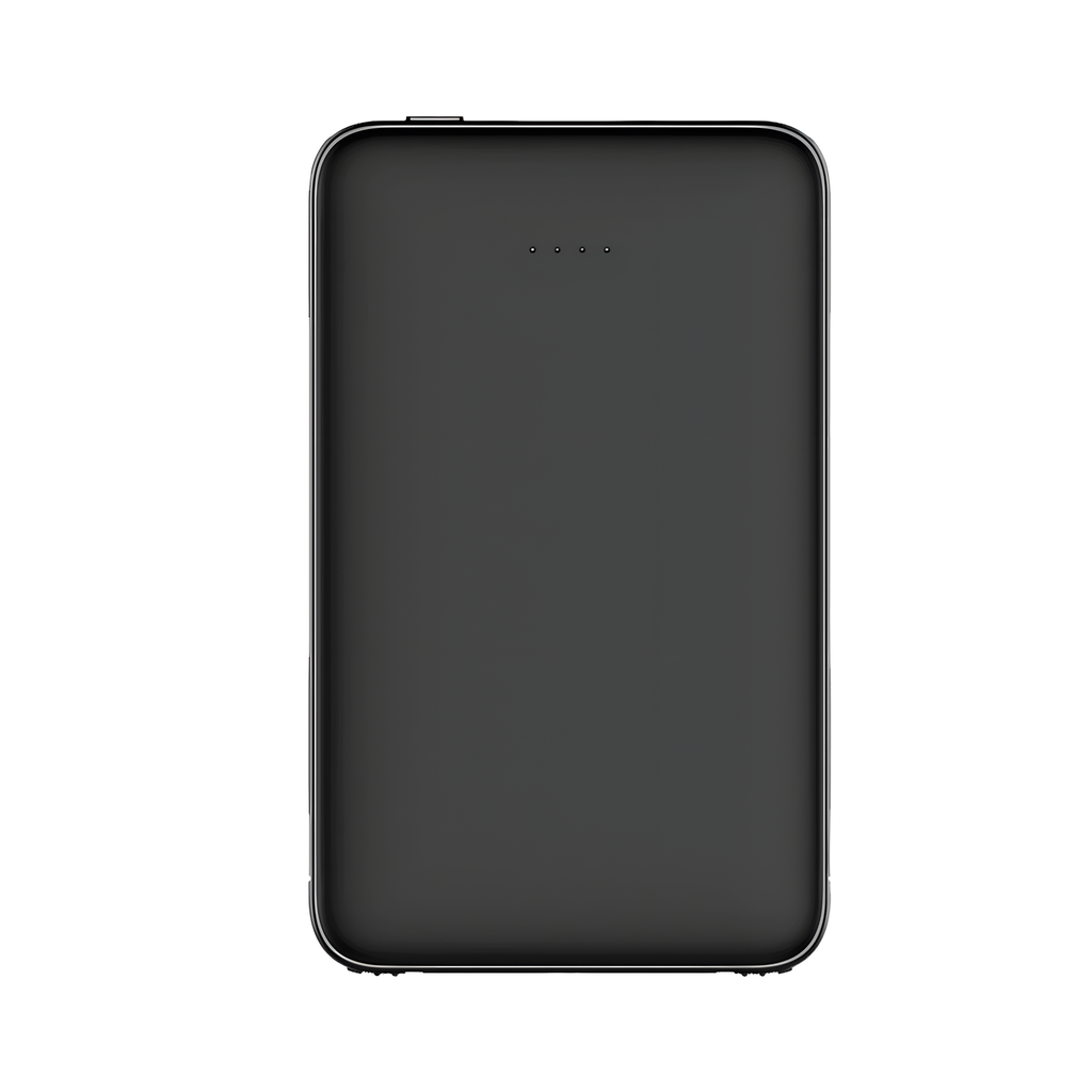 PWB1974 Black.png