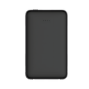 PWB1974 Black.png