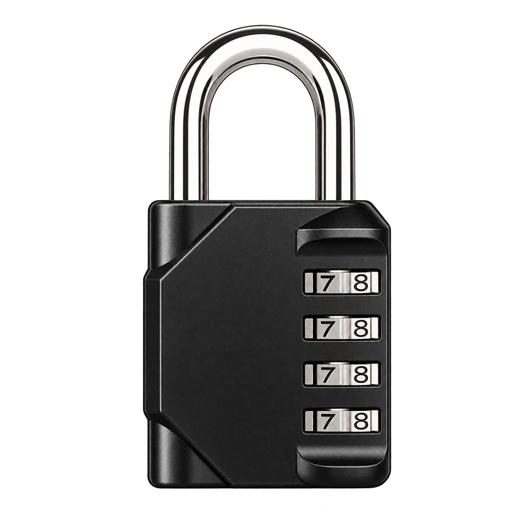 PL7999 Black.jpg