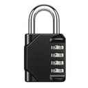 PL7999 Black.jpg