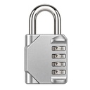 PL7999 Silver.jpg