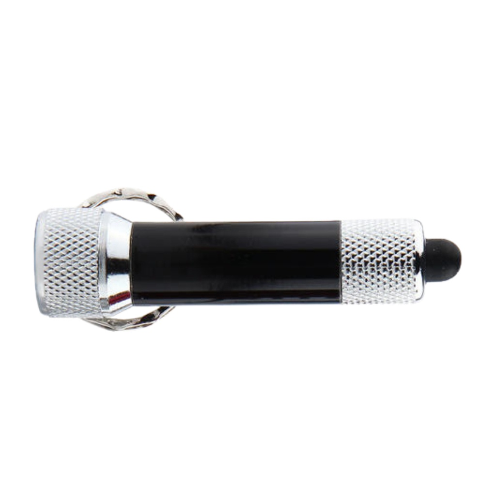 FL3038 Black.jpg