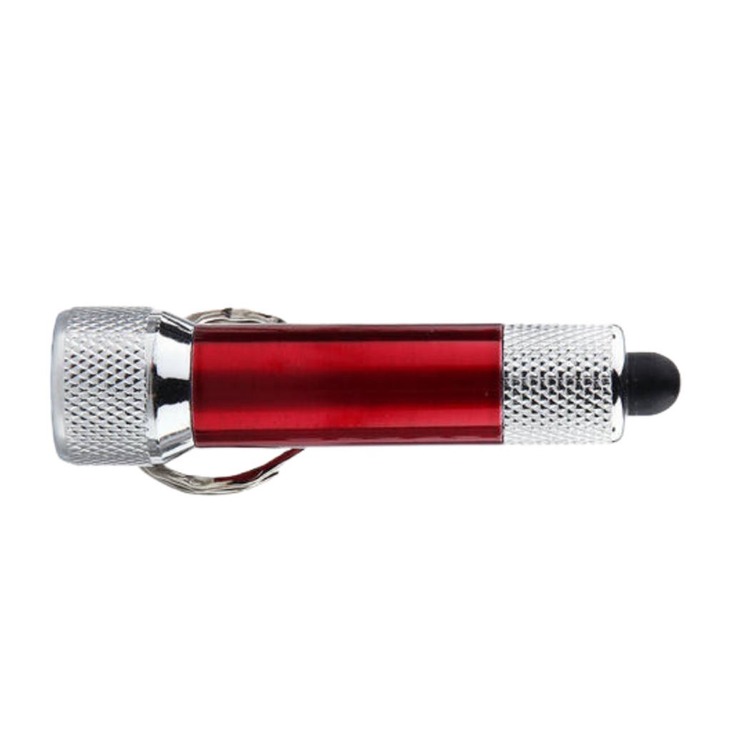 FL3038 Red.jpg