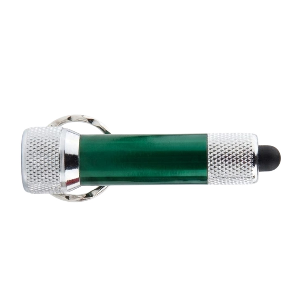FL3038 Green.jpg