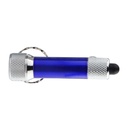 FL3038 Blue.jpg